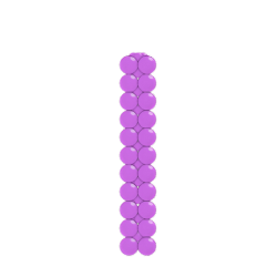 1-1 Column