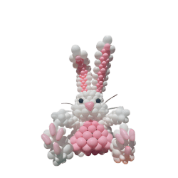 13-Bunny-Rabbit