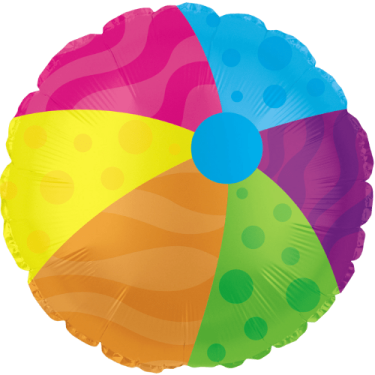 18-inches-Beach-Ball-Mylar-balloons.jpg