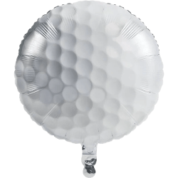 18 inch Golf ball