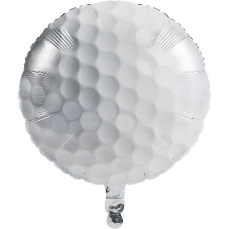 18 inch Golf ball