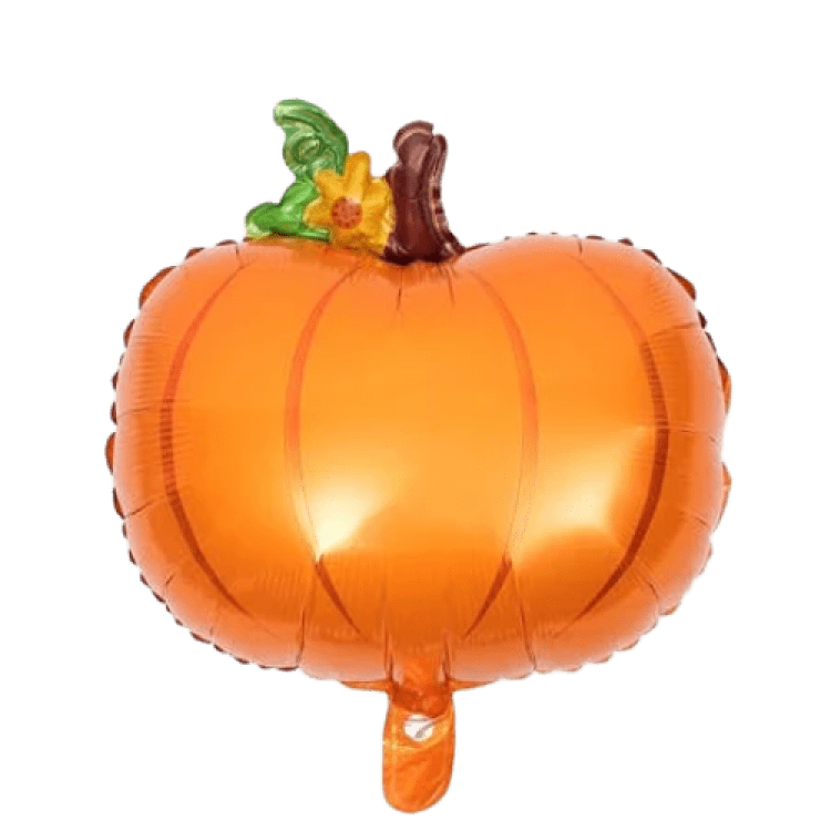 18 inch pumpkin