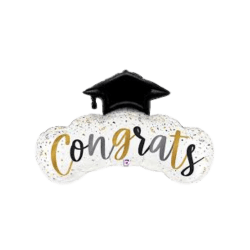 18 Congrats