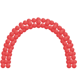20-Ft-Standard-Arch-Color-Blocked-1-Color