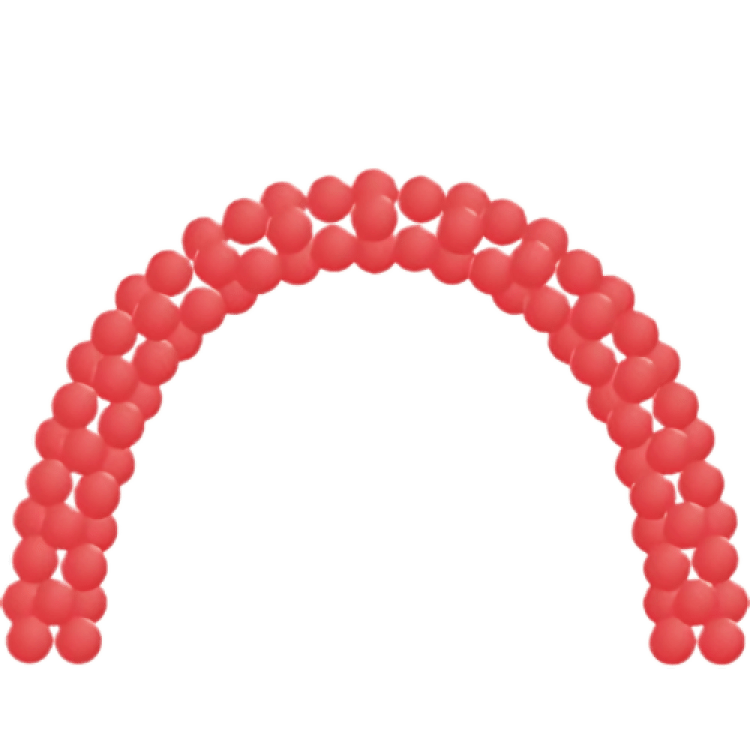 20-Ft-Standard-Arch-Color-Blocked-1-Color