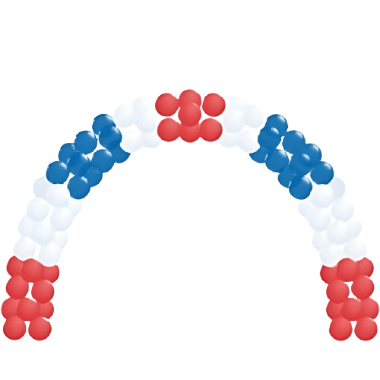 20-Ft-Standard-Arch-Color-Blocked-3-Color-1