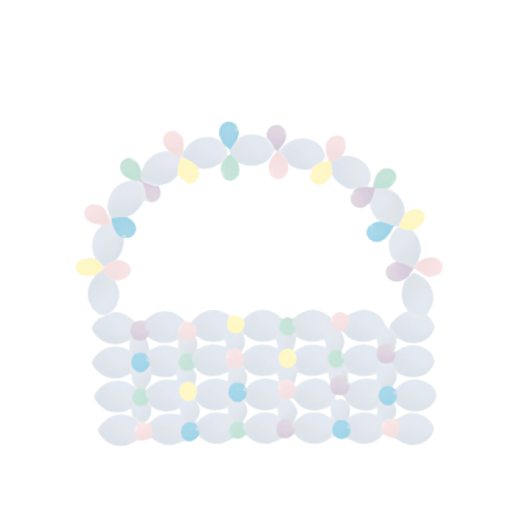 20-Ft-Standard-Arch-Polka-Dot-2-Color-1