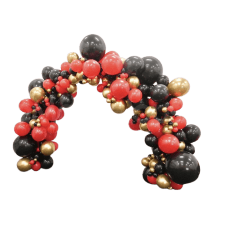 20' LaMarveluxe Arch