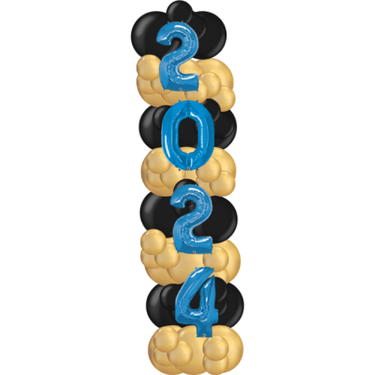2024 Column