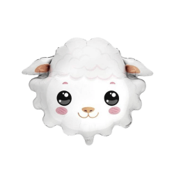 23 Sheep