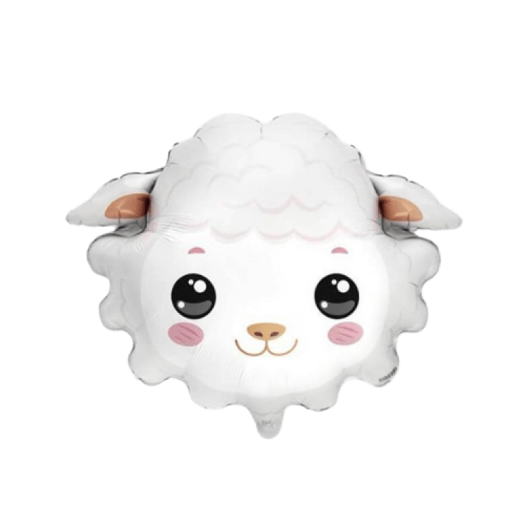 23 Sheep