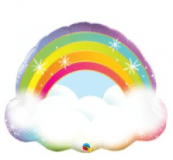 Rainbow - 32 inch