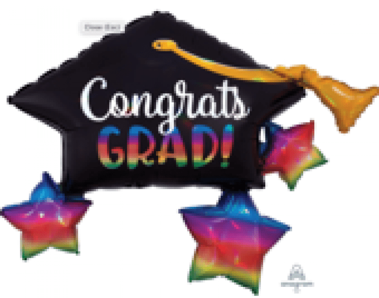 Graduation - Theme
