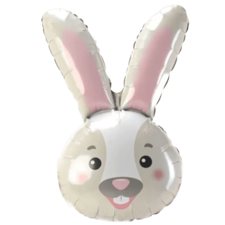 37 Rabbit
