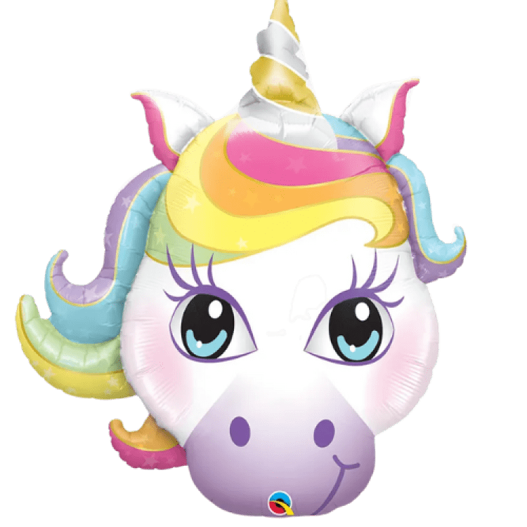 38 Unicorn