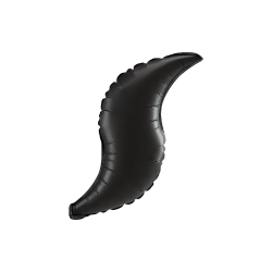 42 Black Curve