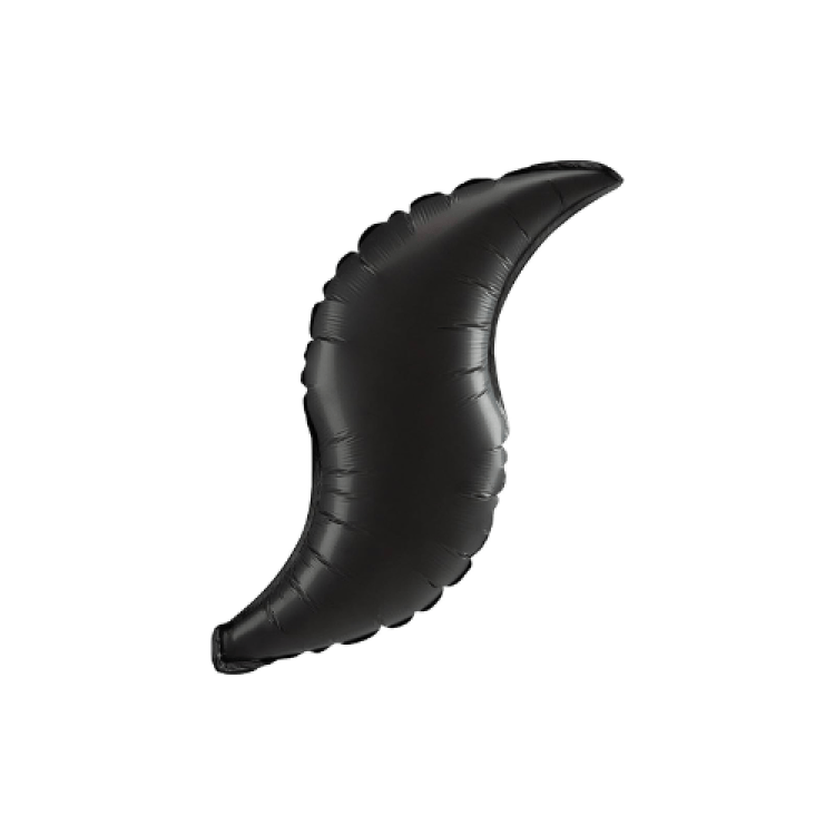 42 Black Curve