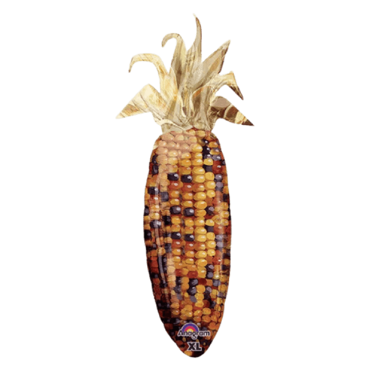 49_ Corn