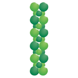 5-Ft-Square-Pack-Column-Quick-Spiral-2-Color