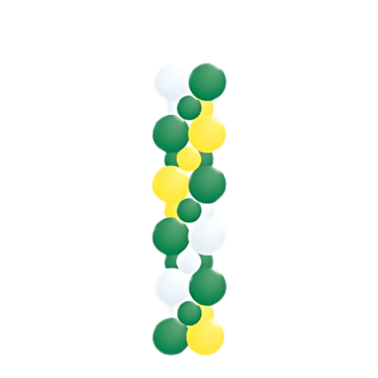 5-Ft-Square-Pack-Column-Quick-Spiral-4-Color