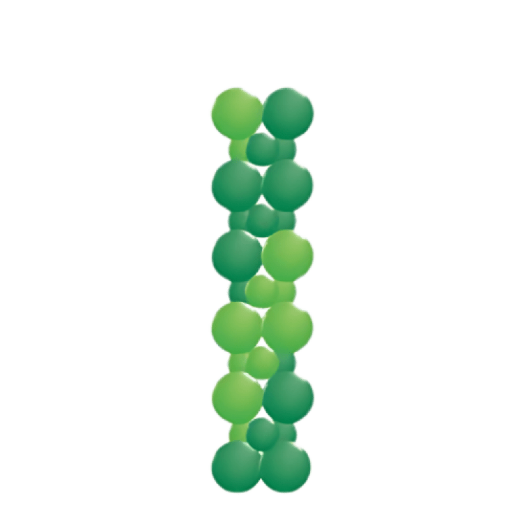 5-Ft-Square-Pack-Column-Slow-Spiral-2-Color
