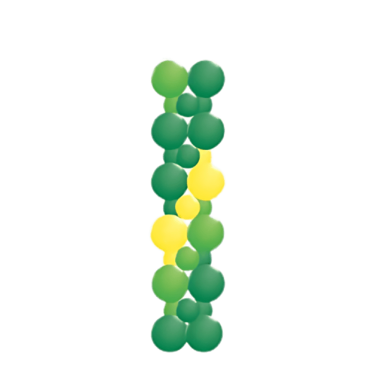 5-Ft-Square-Pack-Column-Slow-Spiral-3-Color