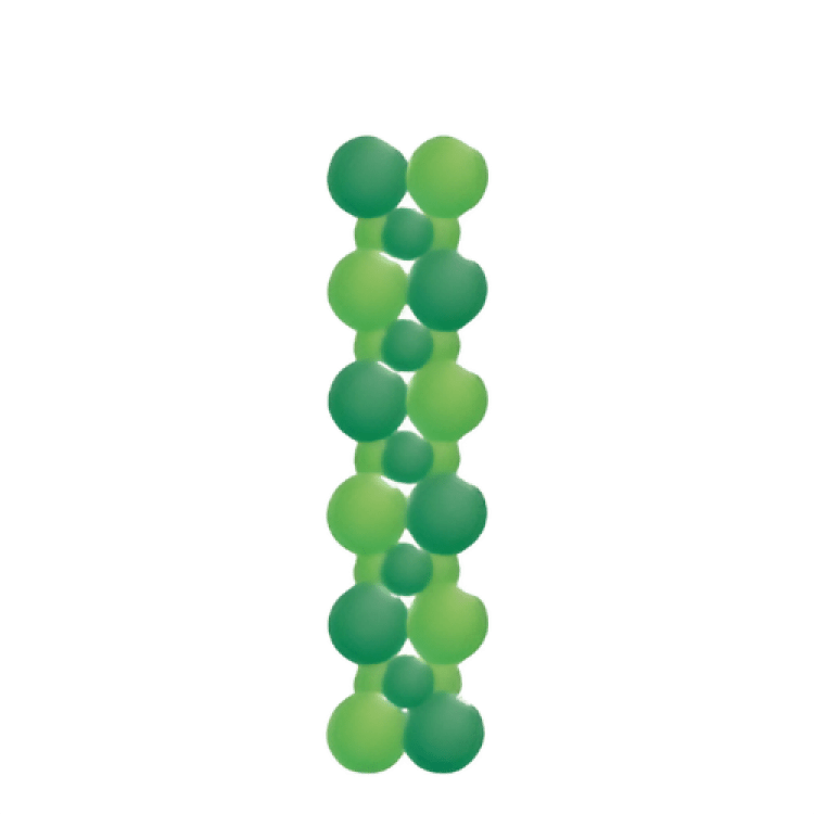 5-Ft-Square-Pack-Column-Zig-Zag-2-Color