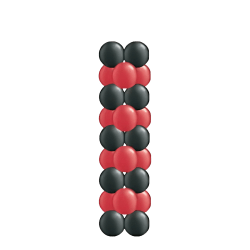5-Ft-Standard-Column-Color-Stacked-2-Color-1