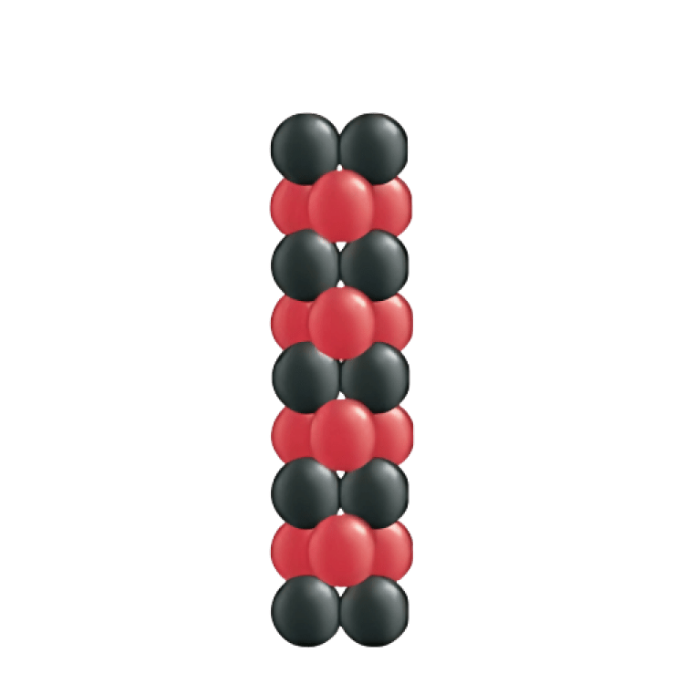 5-Ft-Standard-Column-Color-Stacked-2-Color-1