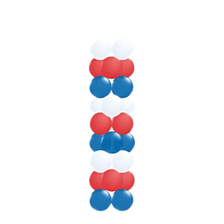5-Ft-Standard-Column-Color-Stacked-3-Color-1