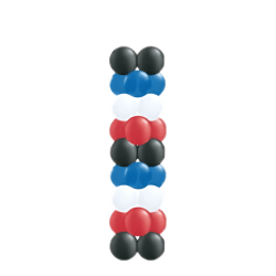 5-Ft-Standard-Column-Color-Stacked-4-Color-1