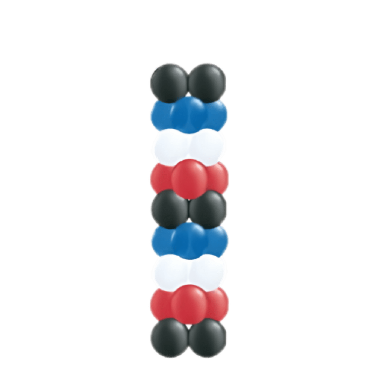 5-Ft-Standard-Column-Color-Stacked-4-Color-1