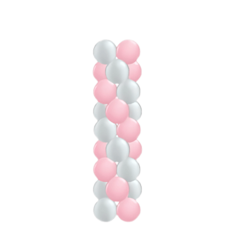 5-Ft-Standard-Column-Quick-Spiral-2-Color-1
