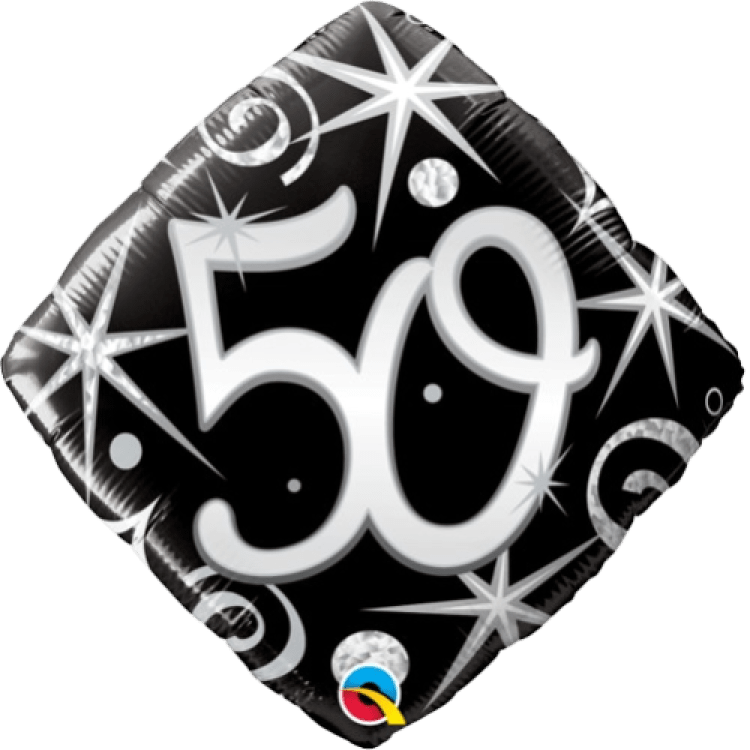 50 Elegant Sparkles Swirls