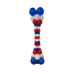 5ft-Sculpted-Column-3-Color