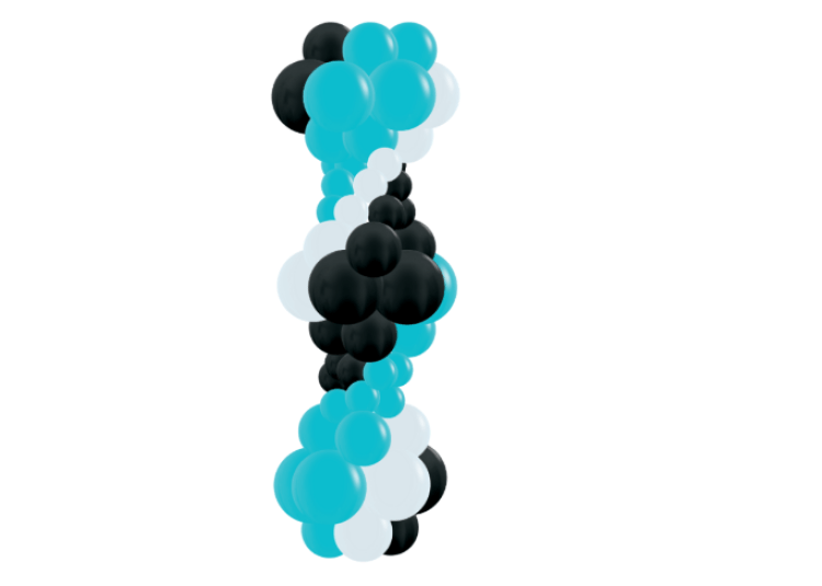 Bubble Column