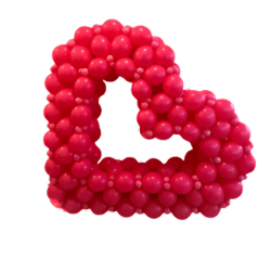 6.5-x-6.5-Heart-Cover-image-300x300