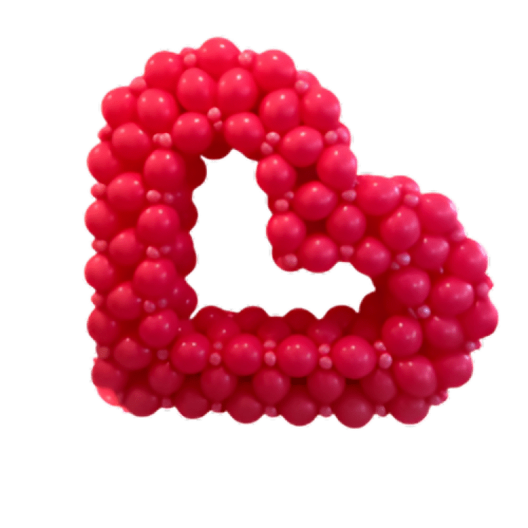 6.5-x-6.5-Heart-Cover-image-300x300