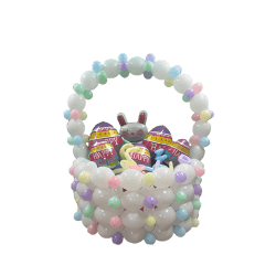 7-Easter-Basket