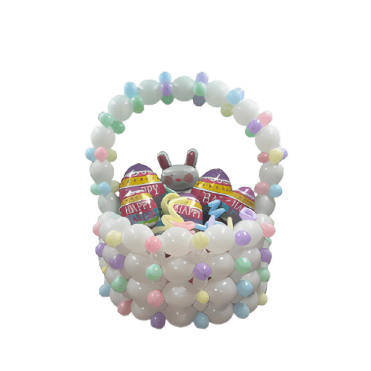 7-Easter-Basket