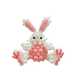 7ft-Easter-Bunny