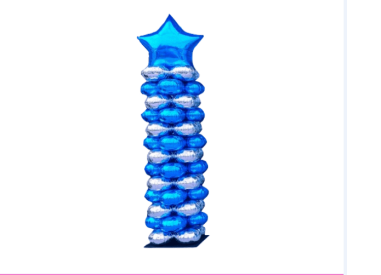 Non-Latex Designs