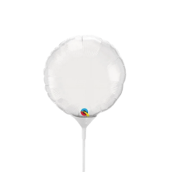 9 inch Mini Circle