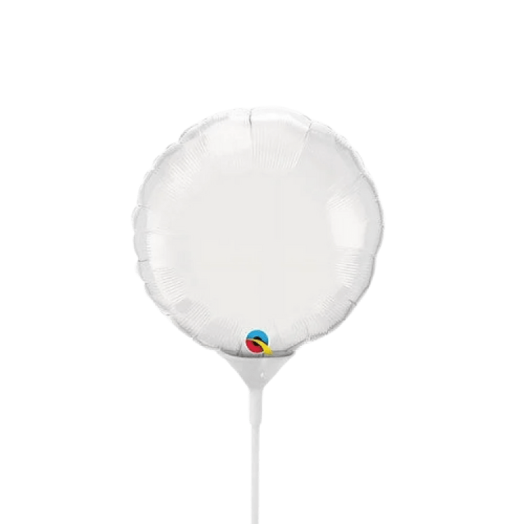 9 inch Mini Circle