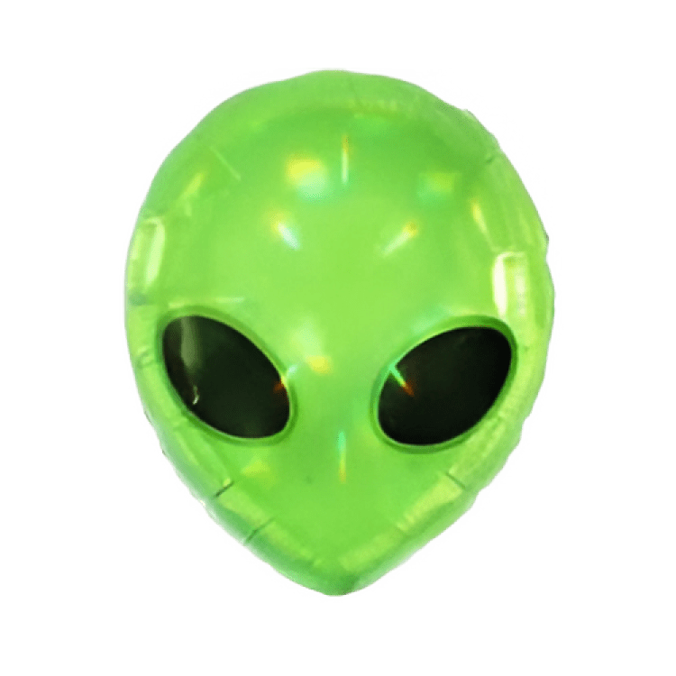 Alien