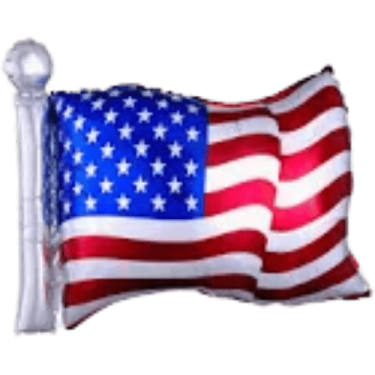 American Flag