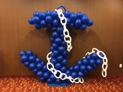 Anchor