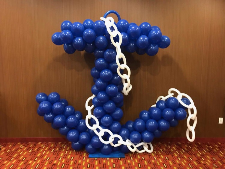 Anchor