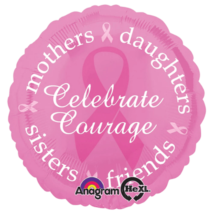 BCA Awareness