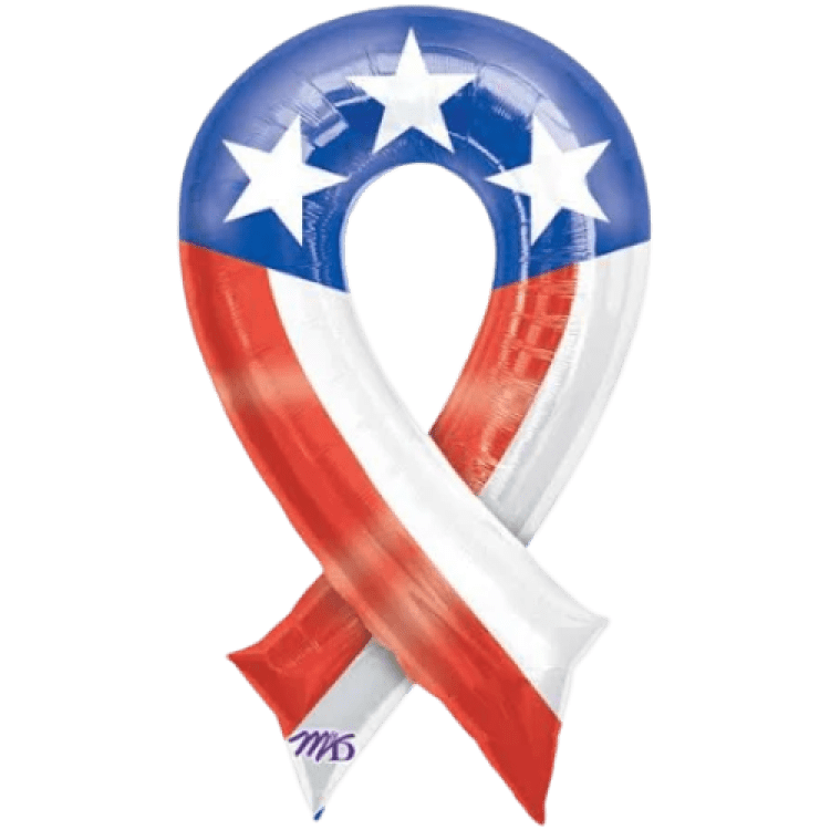 BCA USA